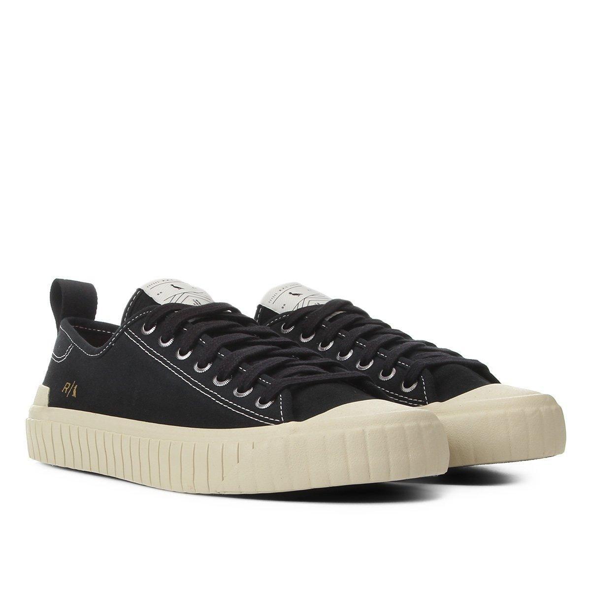 tenis casual masculino reserva