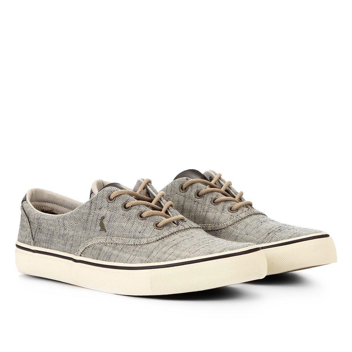 tenis masculino reserva