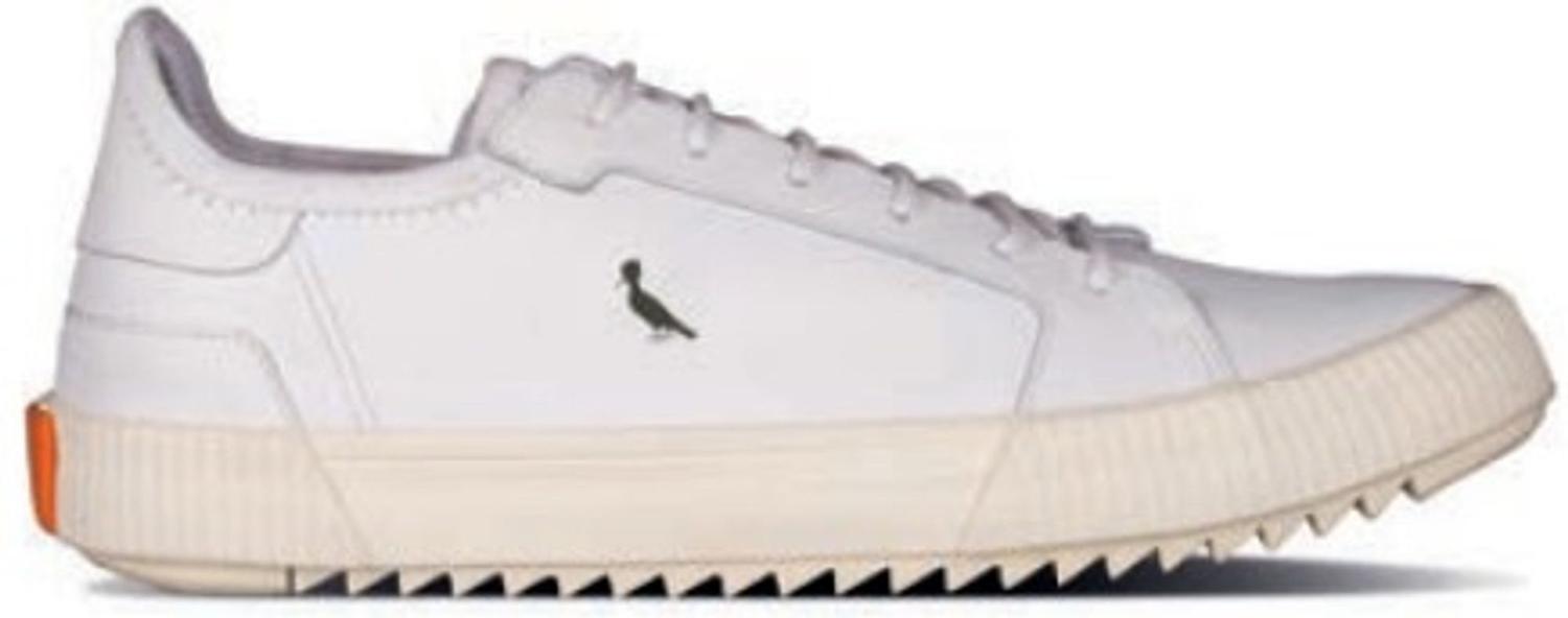 Tênis Reserva Neo Couro RSV315 - Outros Moda e Acessórios - Magazine Luiza