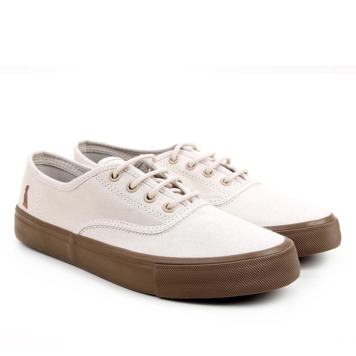 sapatenis tal pai tal filho