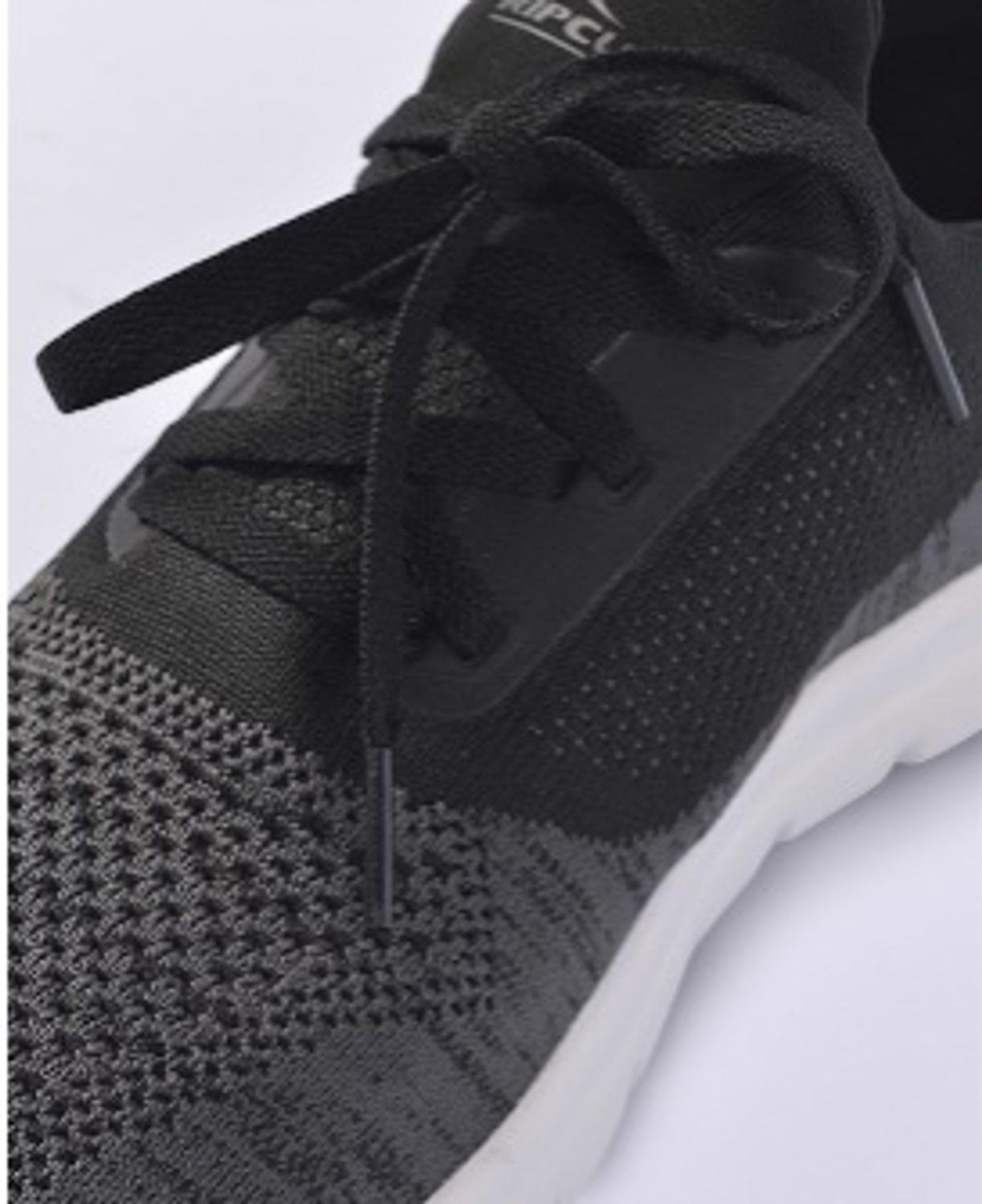 tenis rip curl gabriel medina