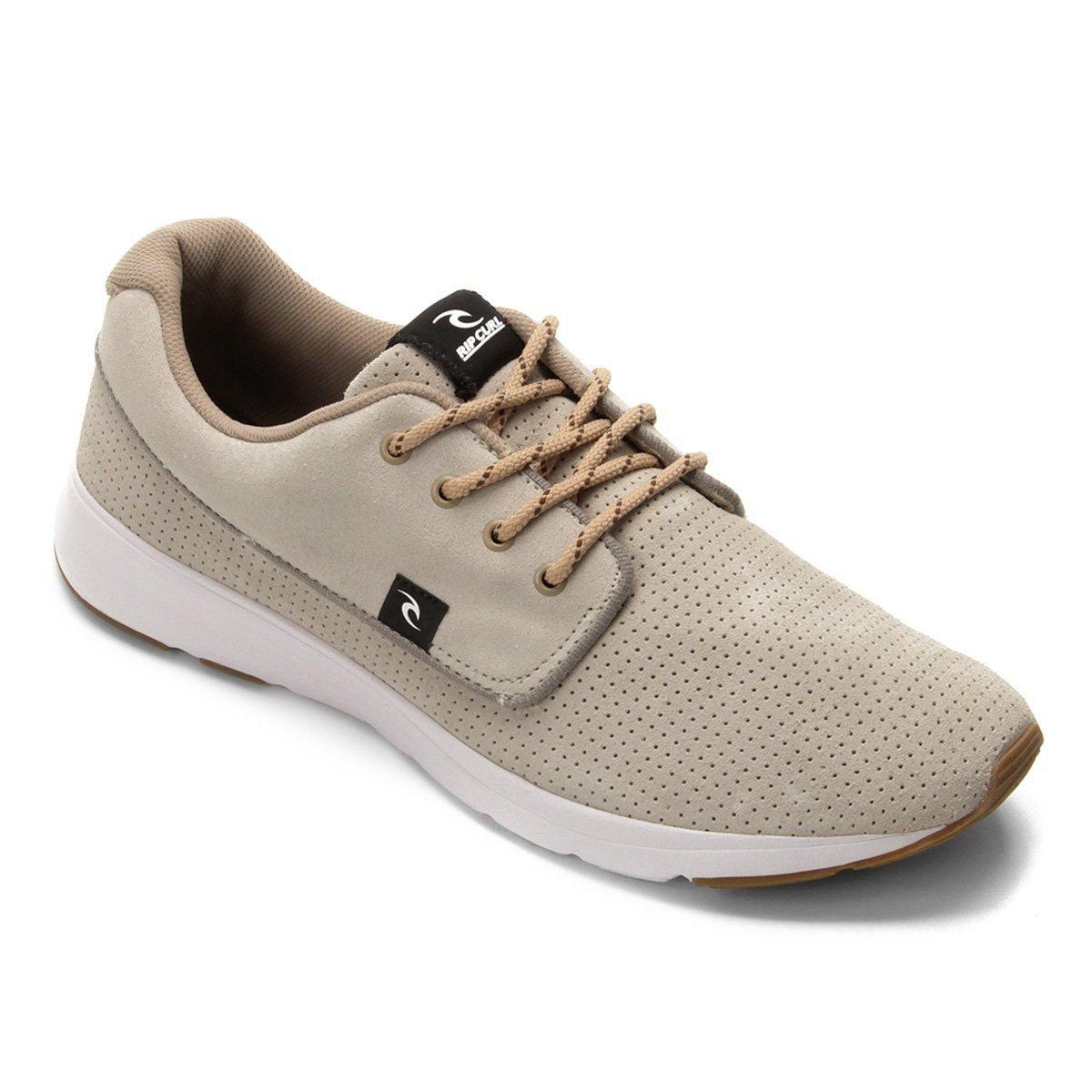 tenis rip curl netshoes