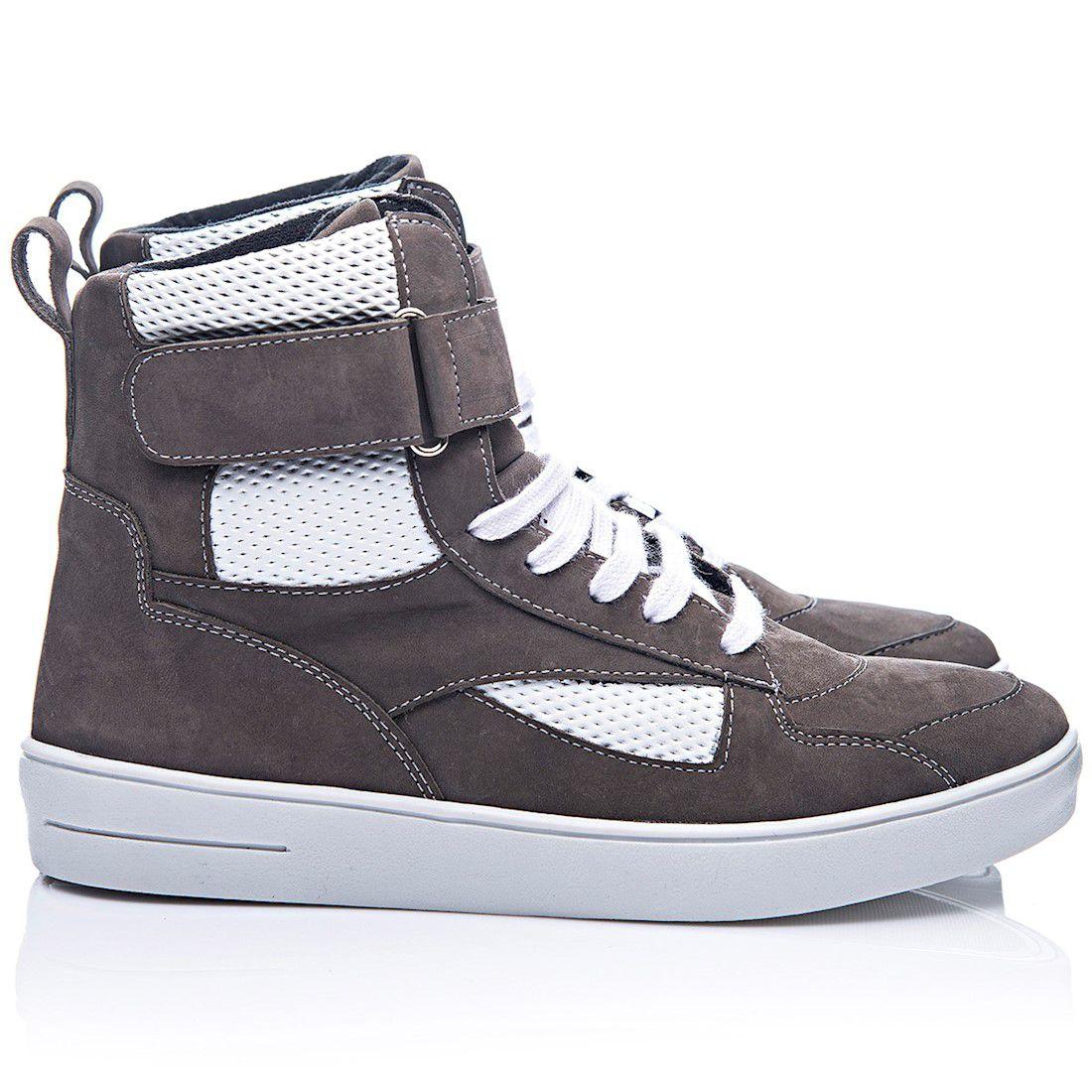 tenis rock fit tokio