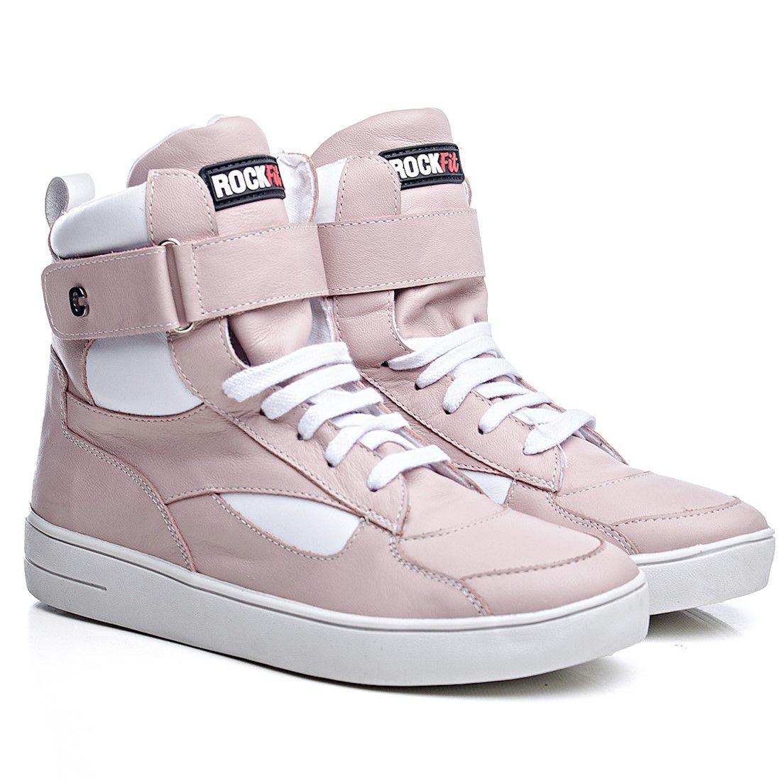 tenis rock fit tokio