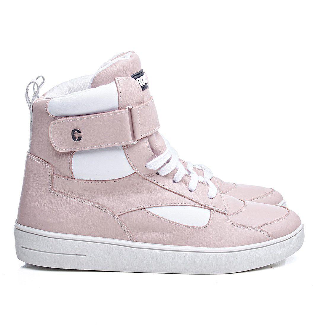 tenis rock fit tokio