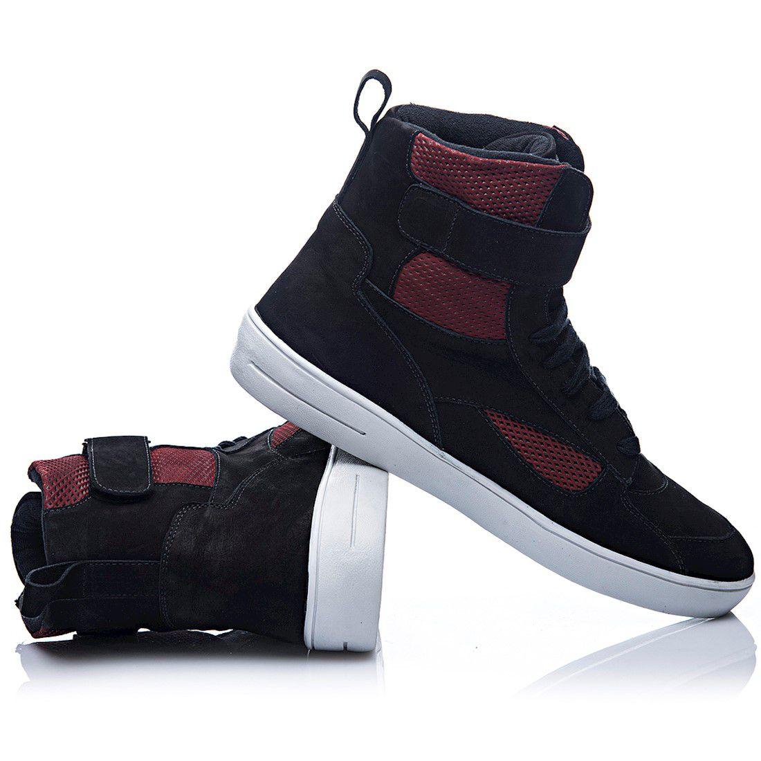 tenis rock fit tokio