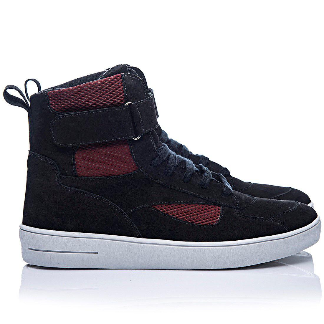 tenis rock fit tokio