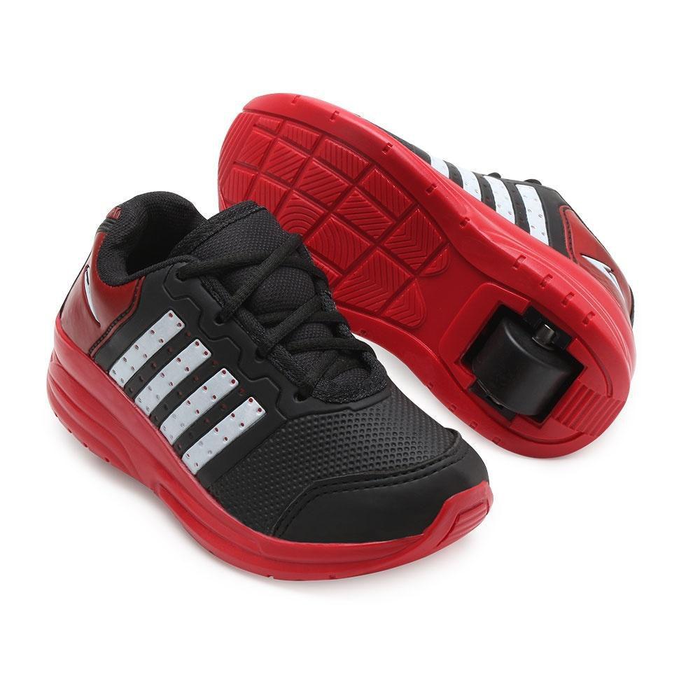tenis musical ortope