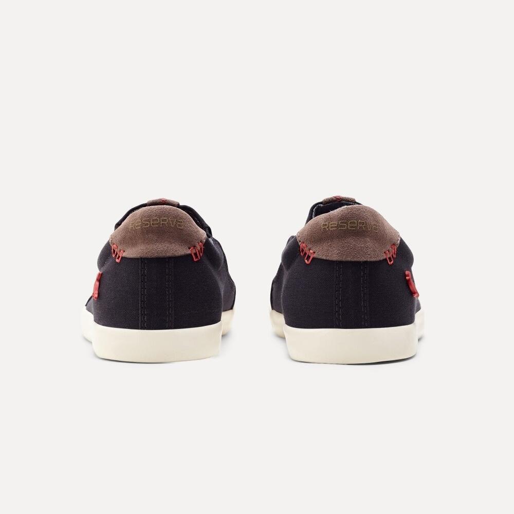 tenis reserva rsv 007