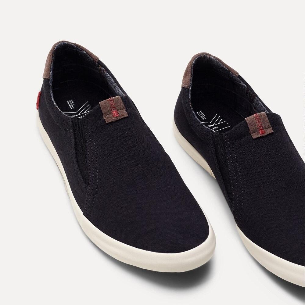 tenis reserva rsv 007