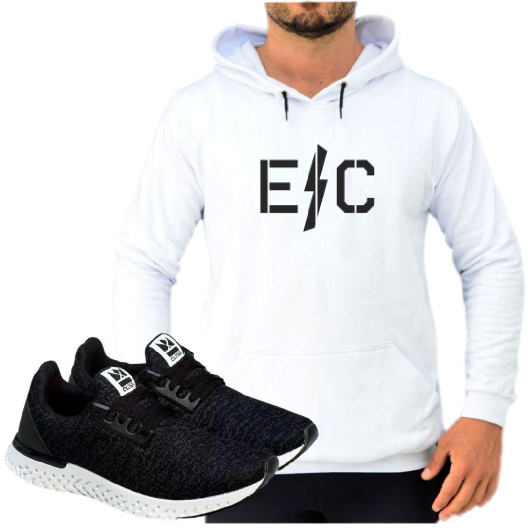 qual o tenis mais macio para caminhada