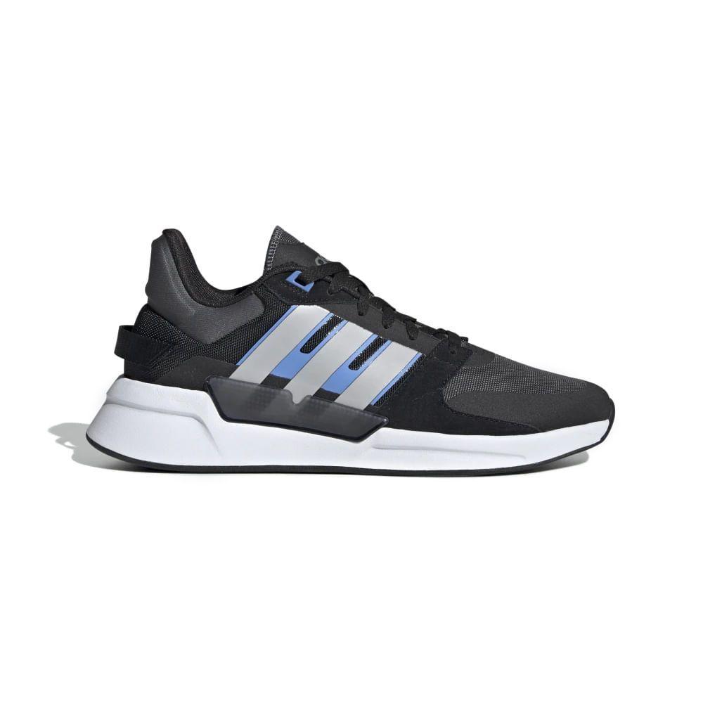 adidas 8k 2022 preto