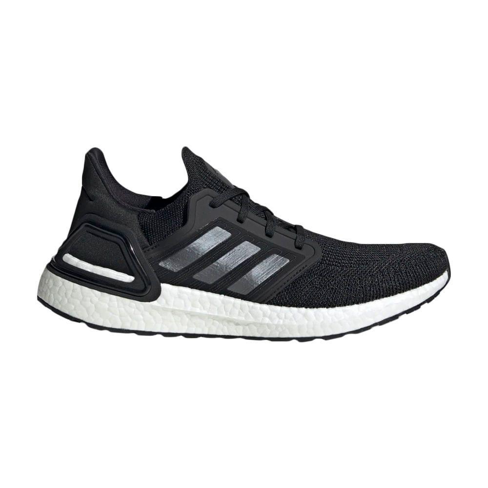 Adidas ultra boost lavadora samsung hotsell