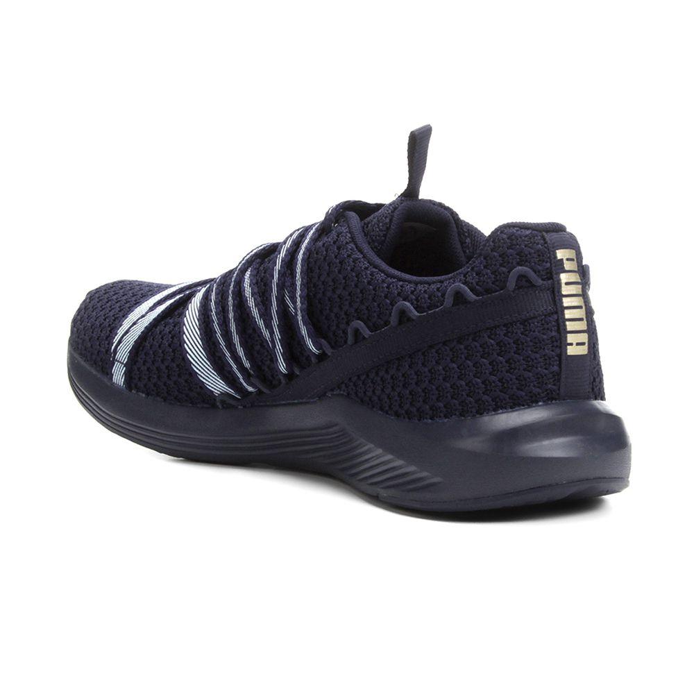 tenis puma prowl alt 2 vt
