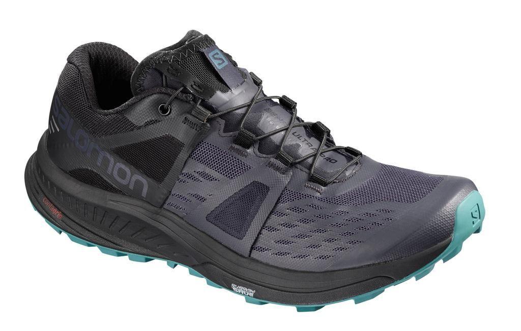 tenis para ultra trail