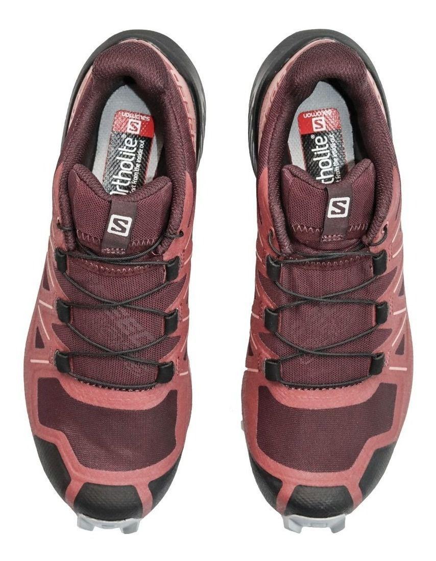 nike off whites shoes