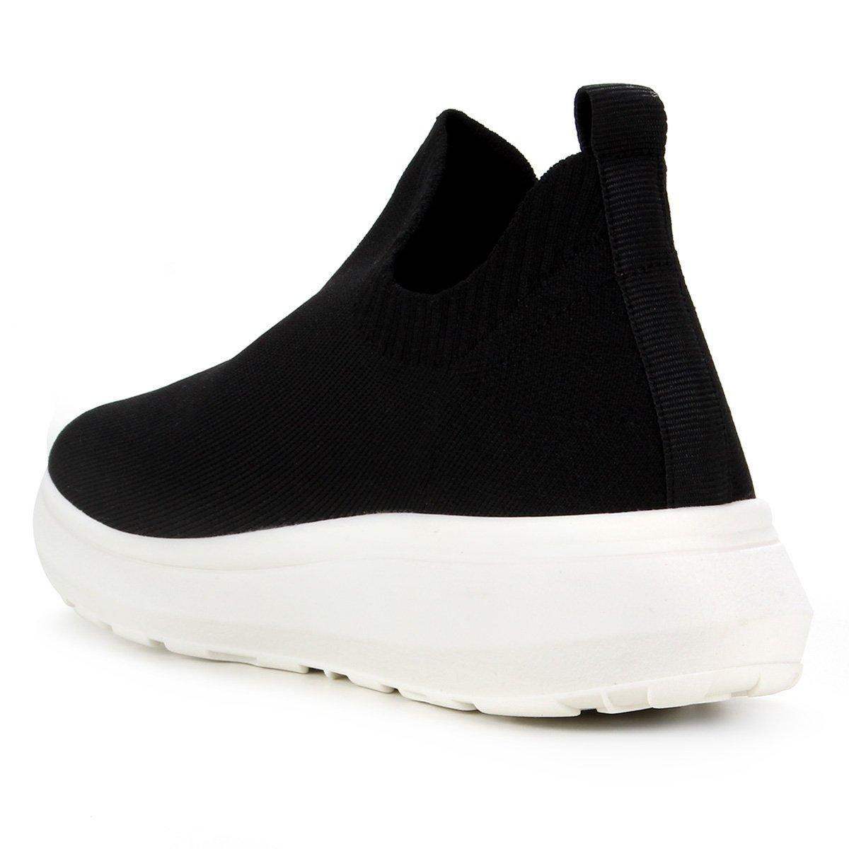 Tênis Santa Lolla Branco - 01AC.145A.01A2.0048