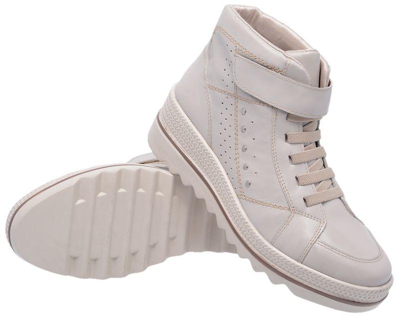 tênis boot sneaker sport