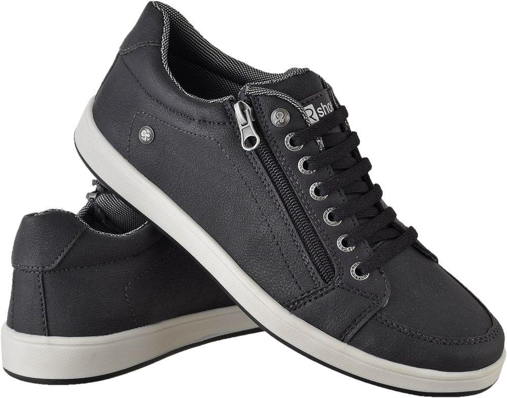 tenis para trabalhar masculino