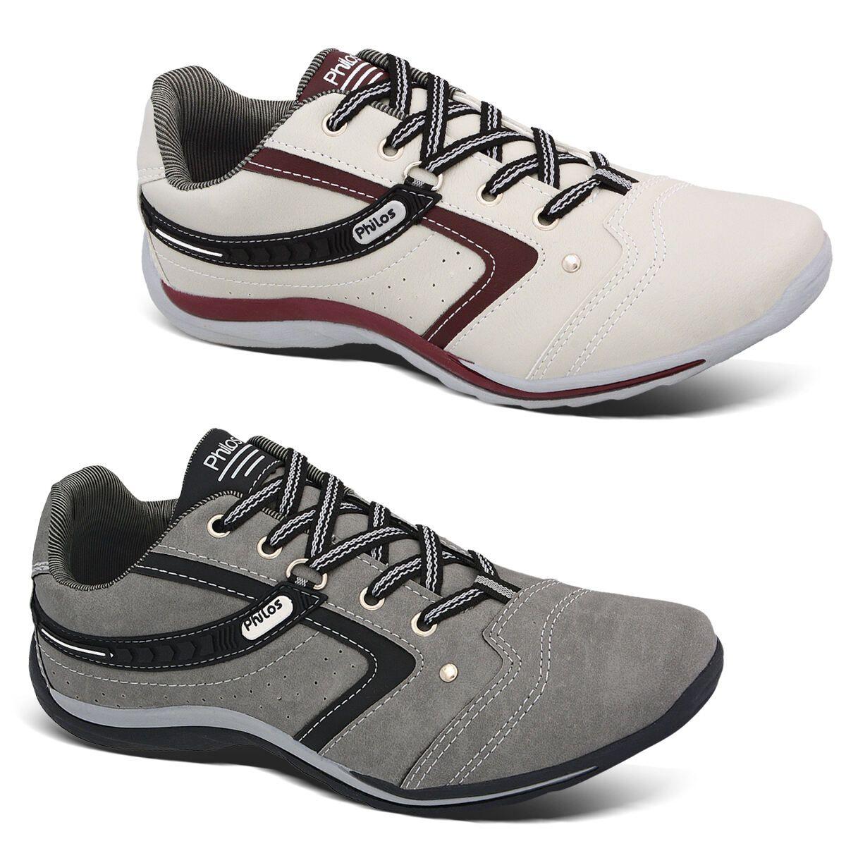 Tenis Olk Masculino Tenis Olk Masculino Tenis Olympikus Masculino