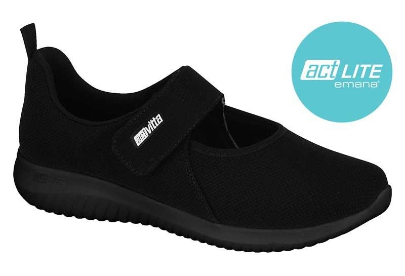 tenis sapatilha feminino branco