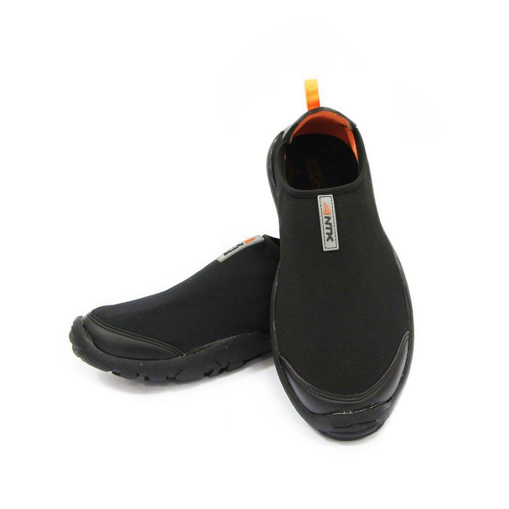 tenis hibrido infantil