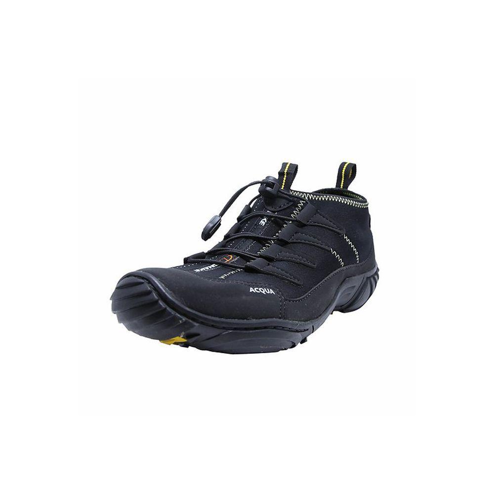 tenis acqua snake