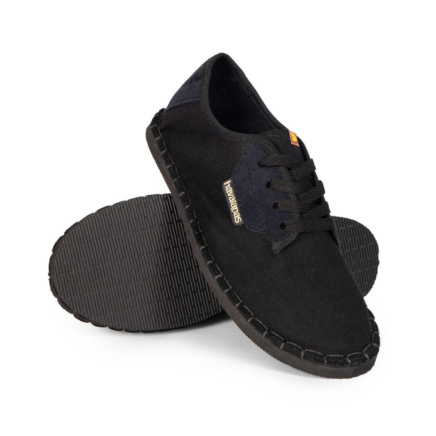 Sapatênis havaianas Clearance