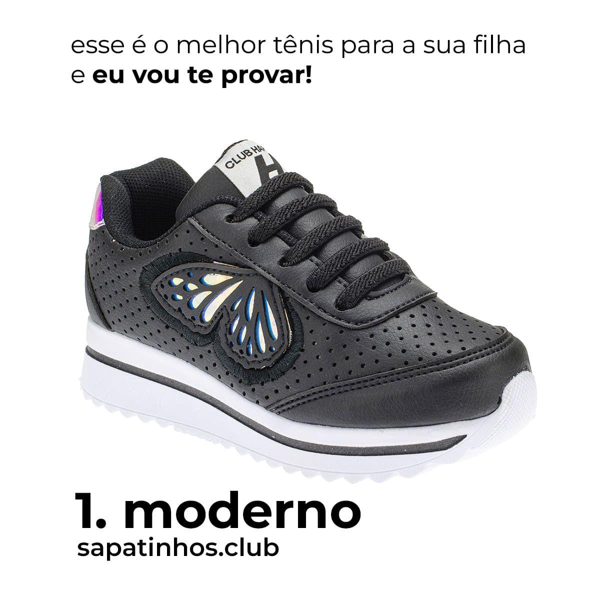 Melhor Calçado Melhores Marcas De Sapatos Para Bebe Sapato Social