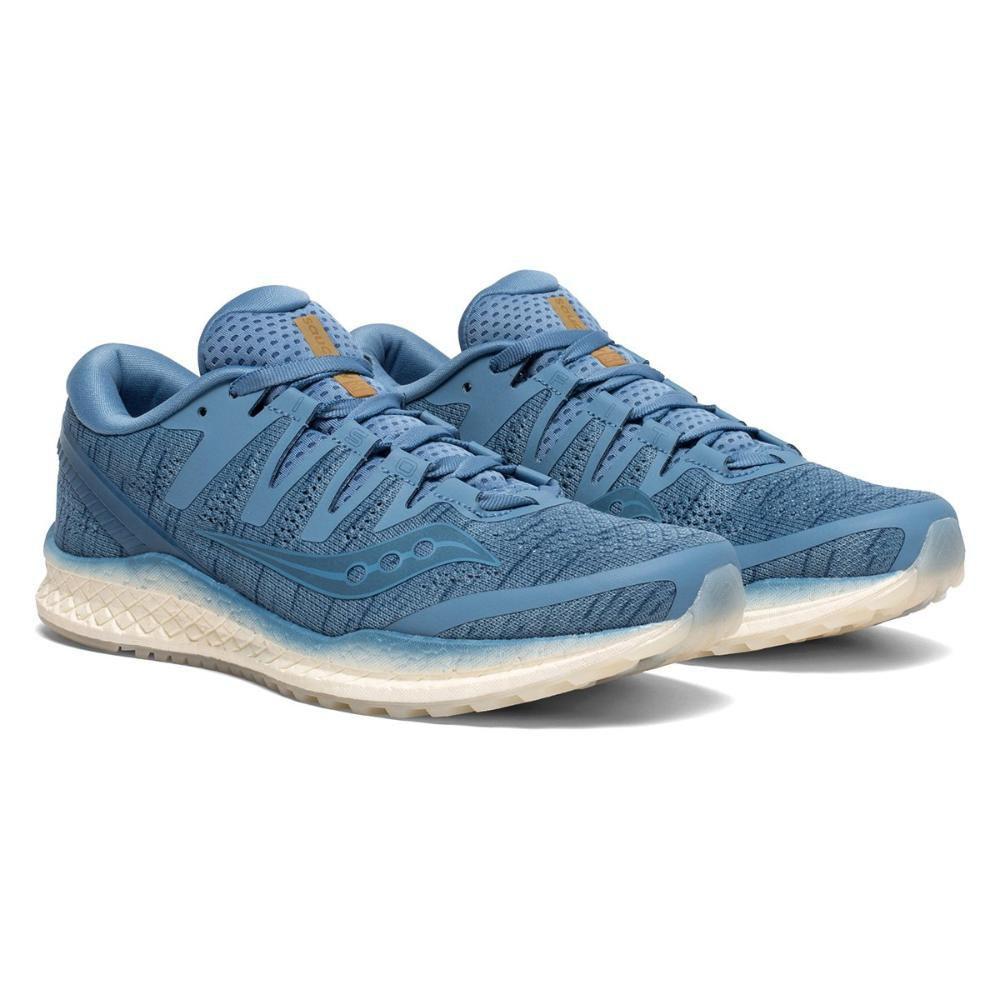 tenis certo saucony