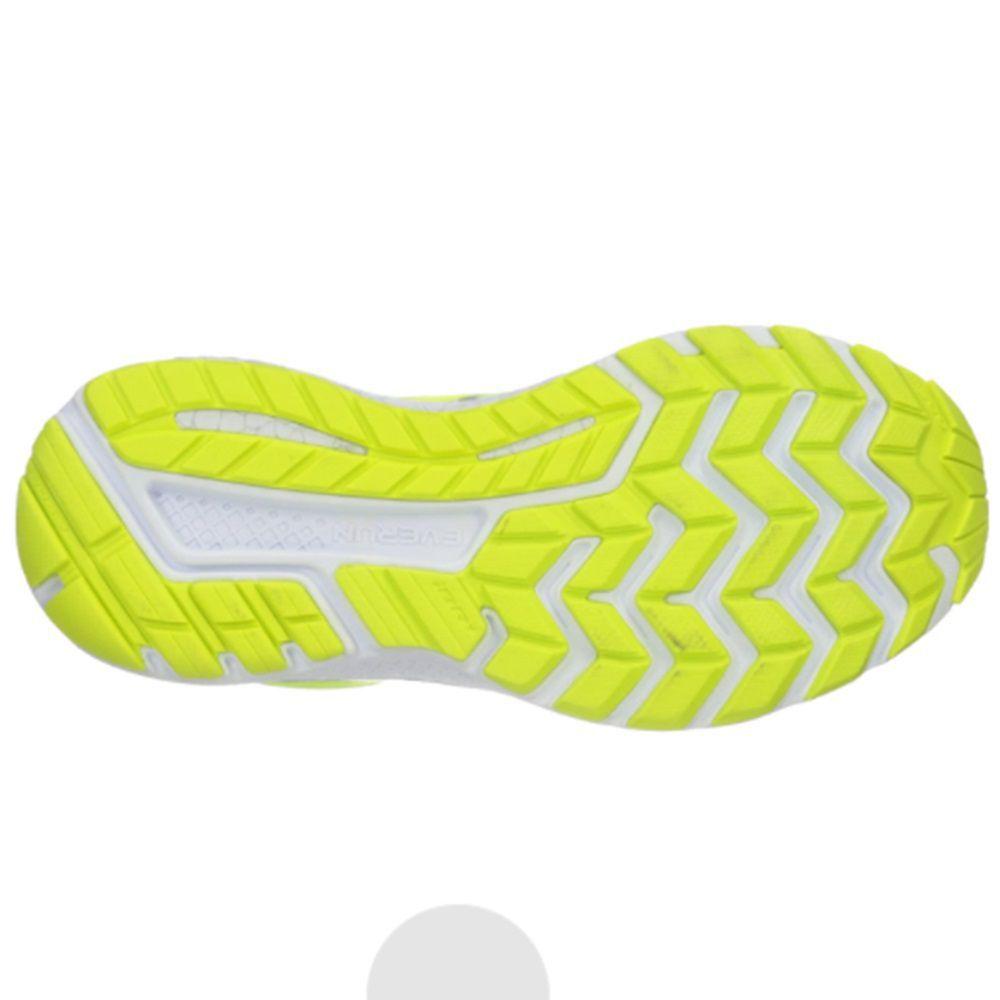 Saucony guide 10 verde sale