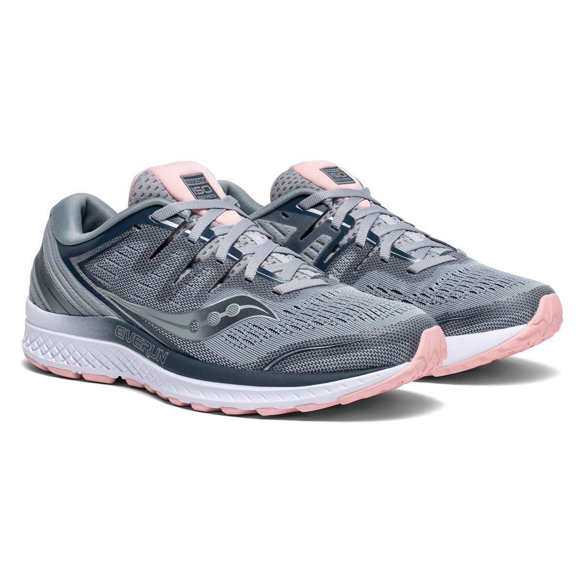 tenis saucony guide