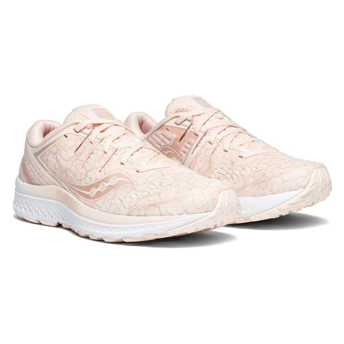 tenis saucony guide