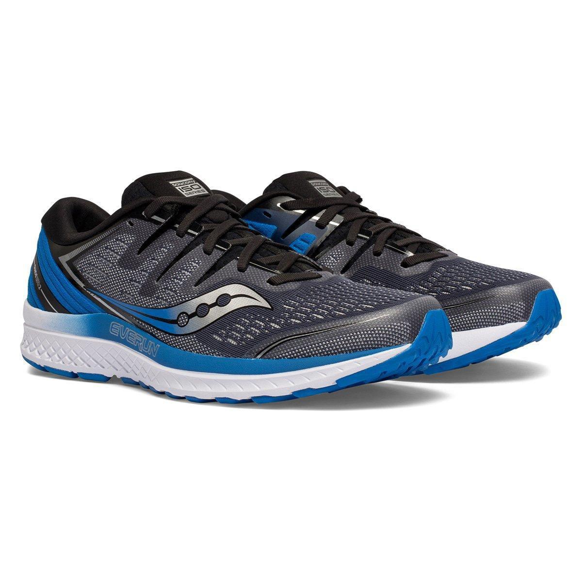 tênis saucony masculino
