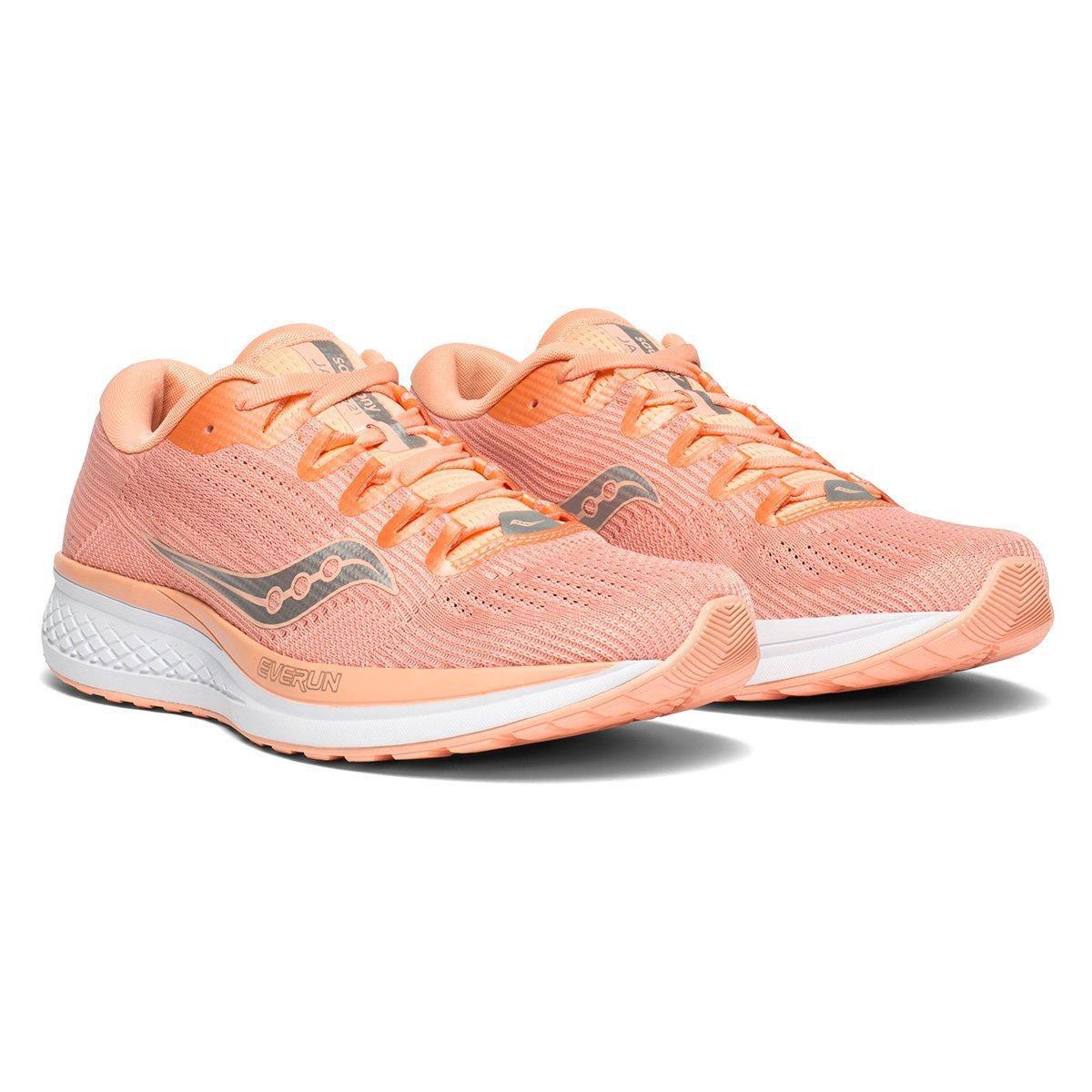 tenis saucony jazz
