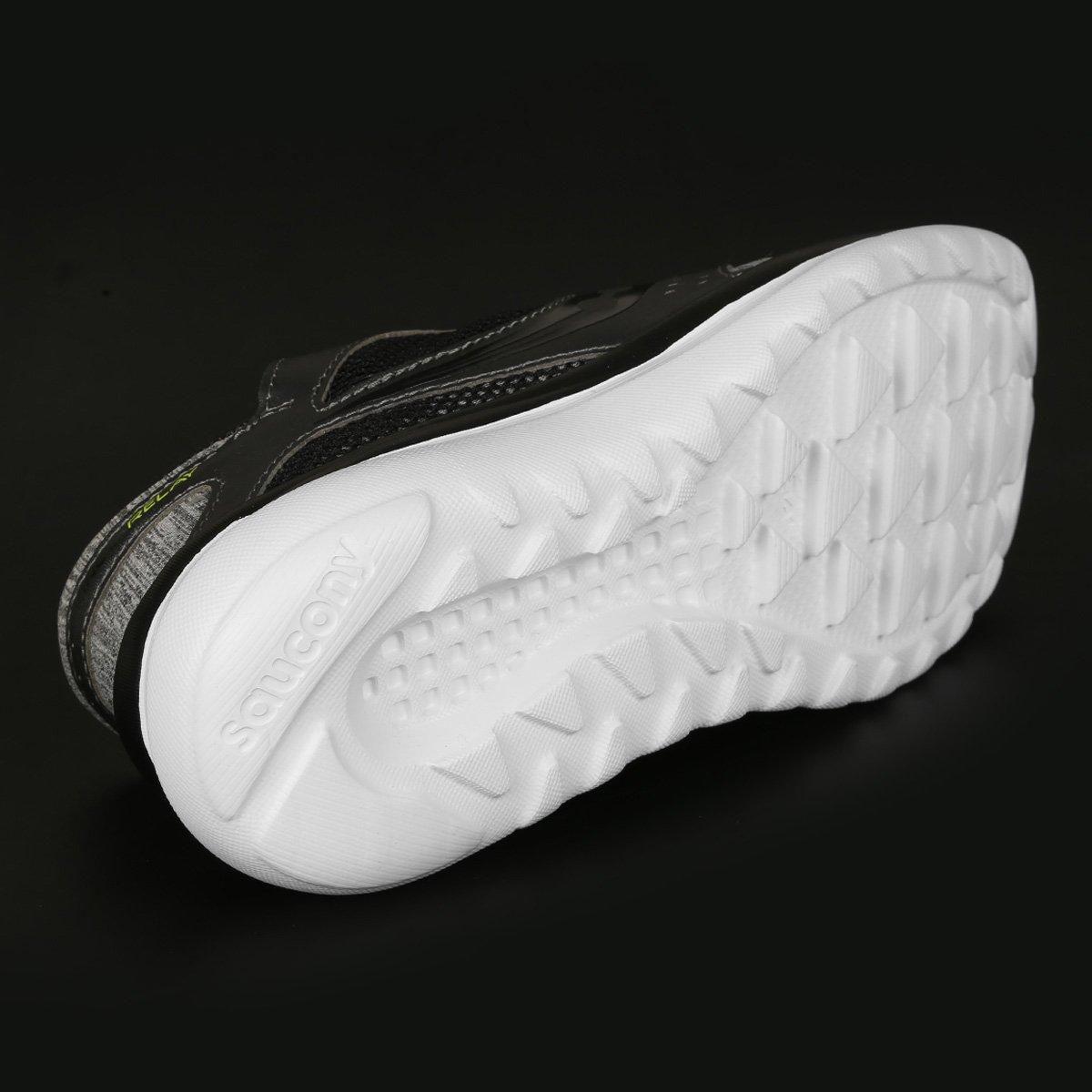 tênis saucony kineta relay feminino