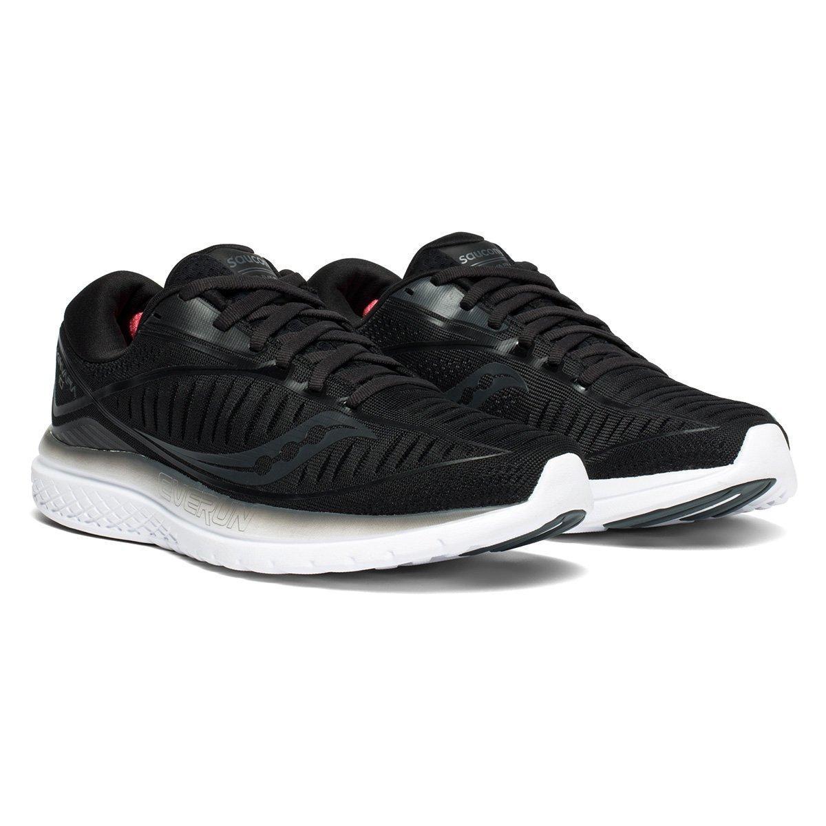 tenis saucony kinvara feminino