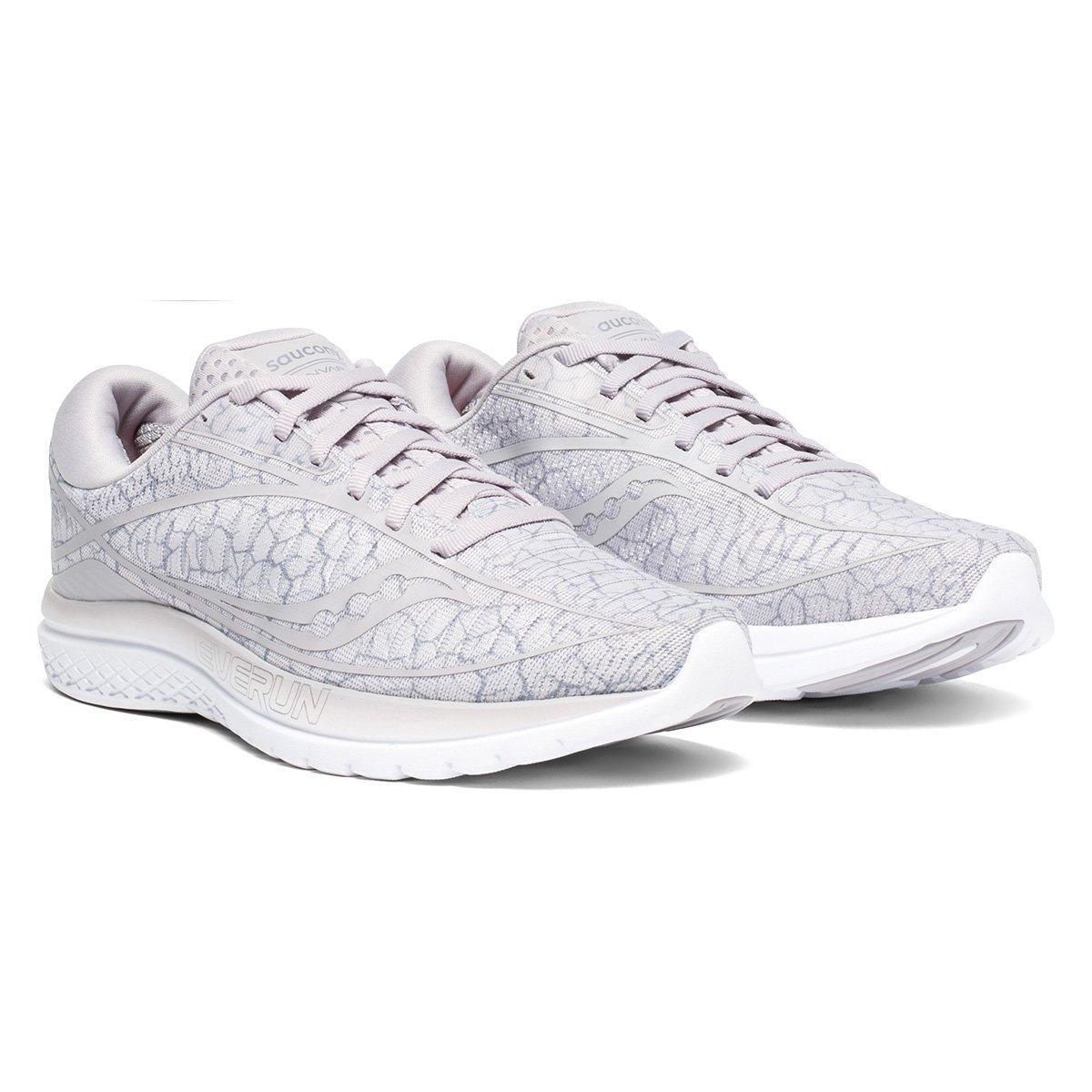 tenis kinvara
