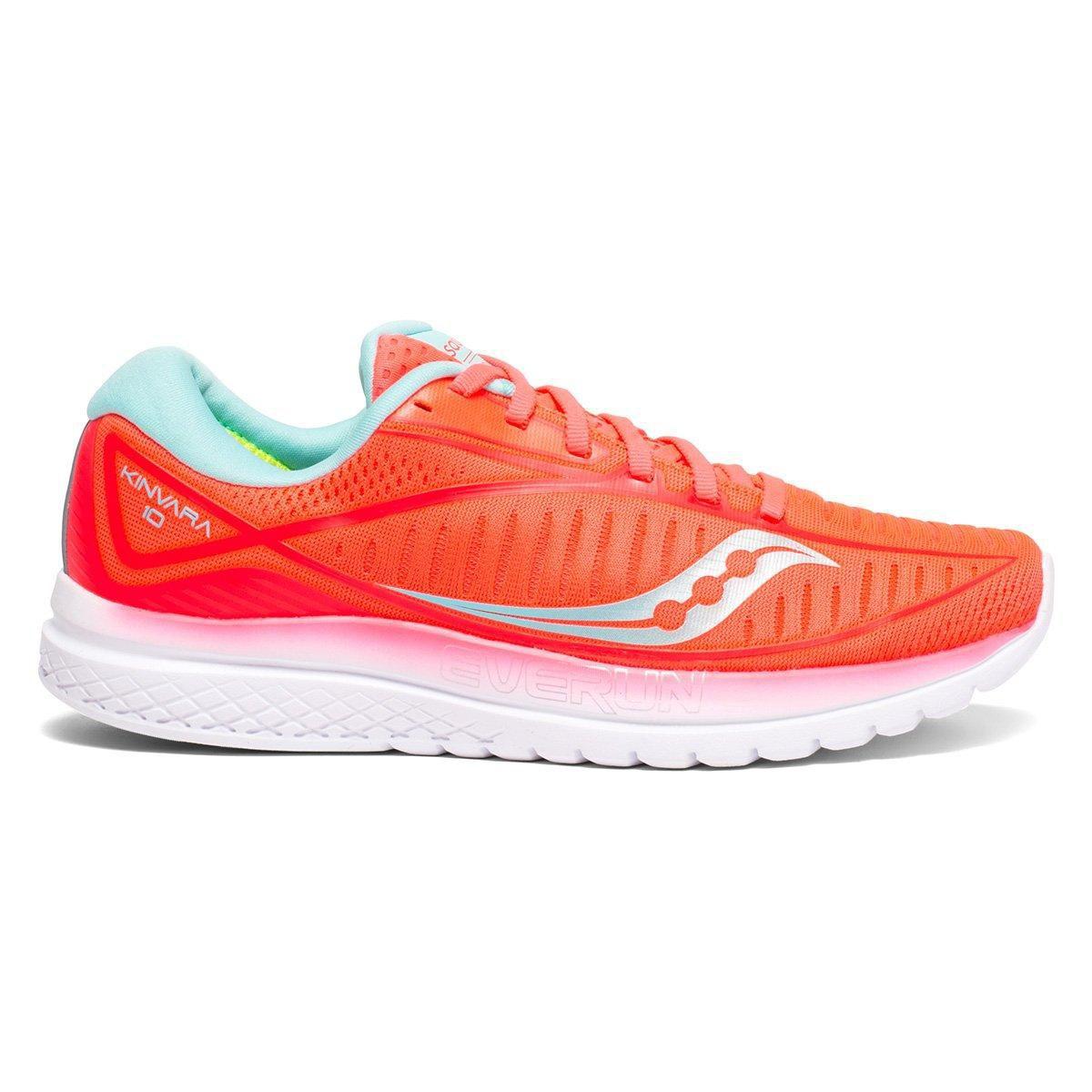 kinvara 10 feminino