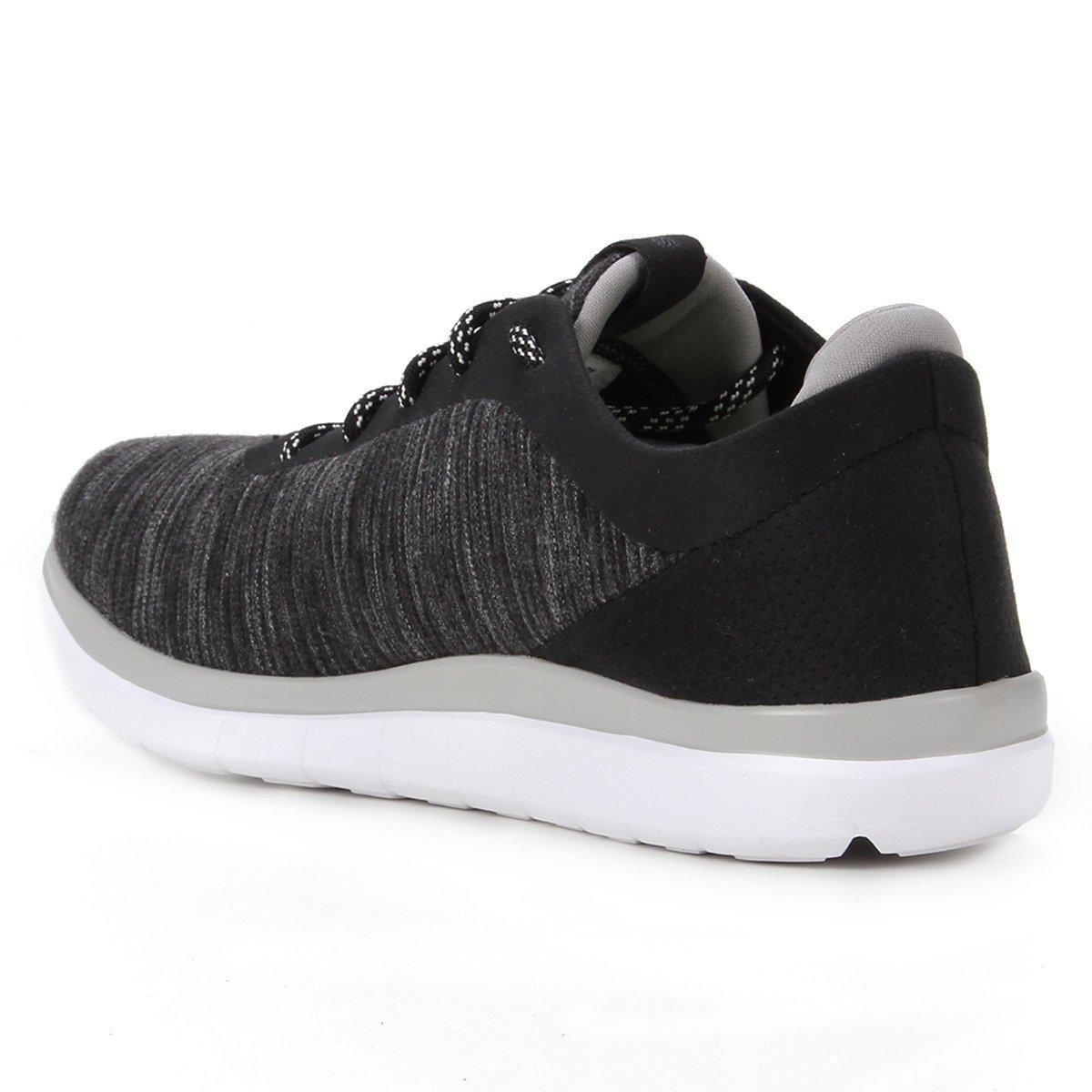 Tênis Saucony Liteform Escape Masculino - Tênis de Corrida - Magazine Luiza