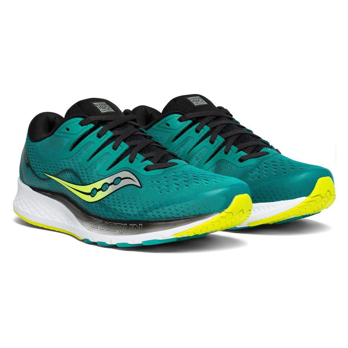 tênis saucony excursion tr11 masculino