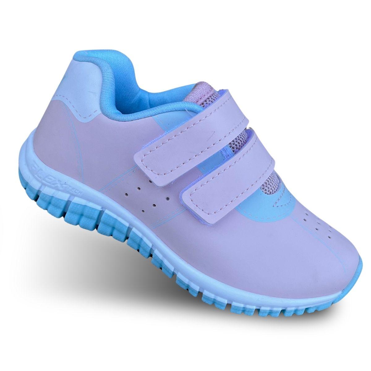 Modelos TÃªnis Menina Nike Tenis Para NiÃ±a De Marca Bebê Menina