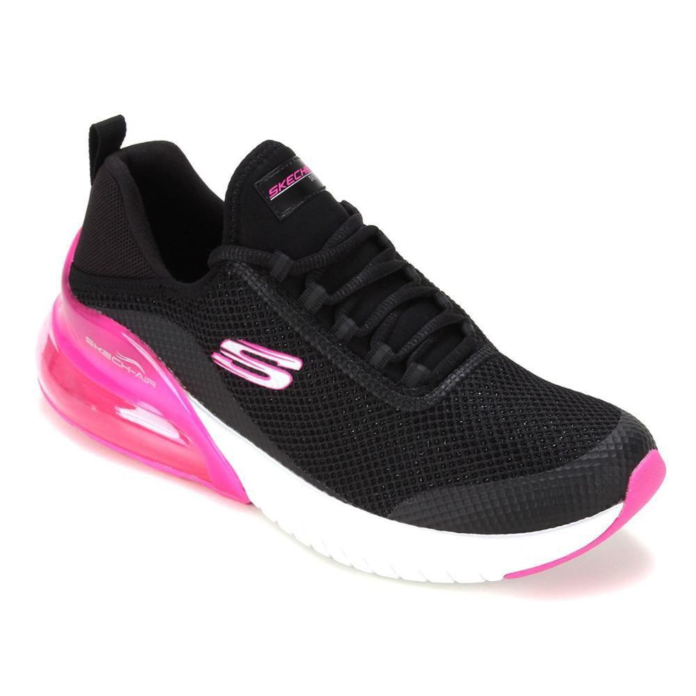 tenis infantil nike 30