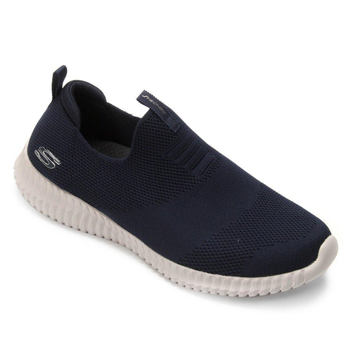 52649 bbk skechers