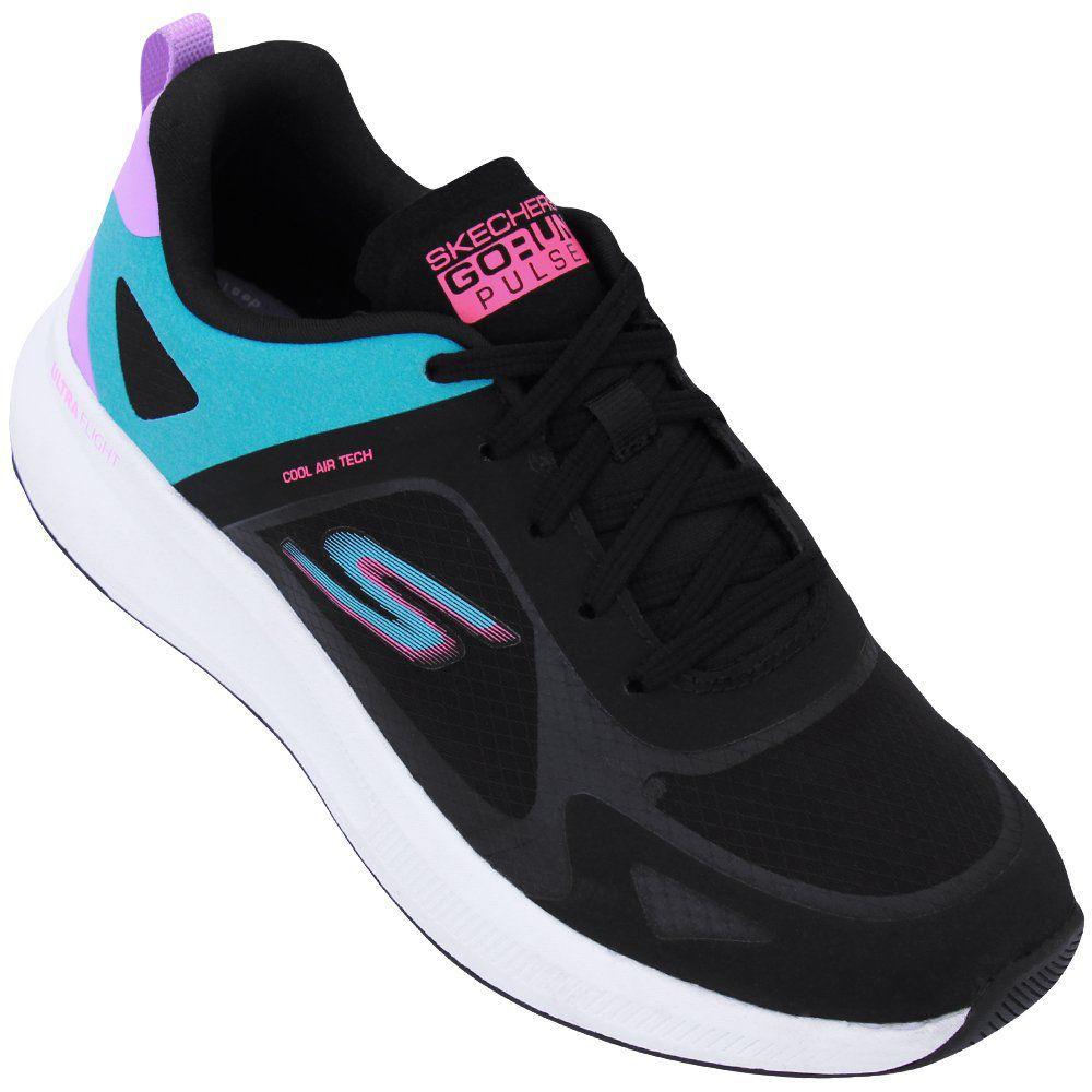 tenis skechers ultra flight