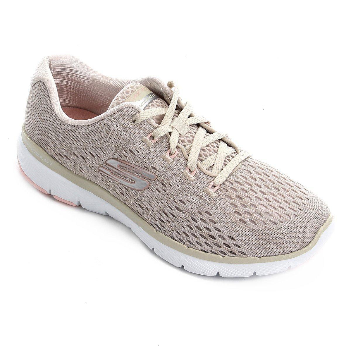 marca skechers é boa