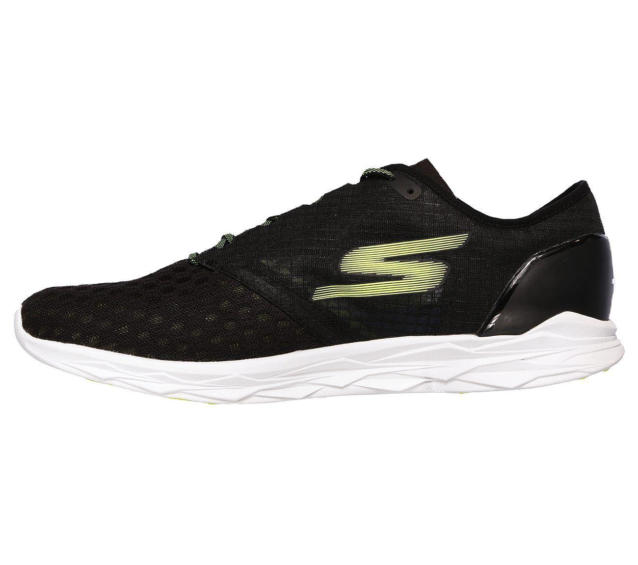 skechers go meb speed 5 masculino