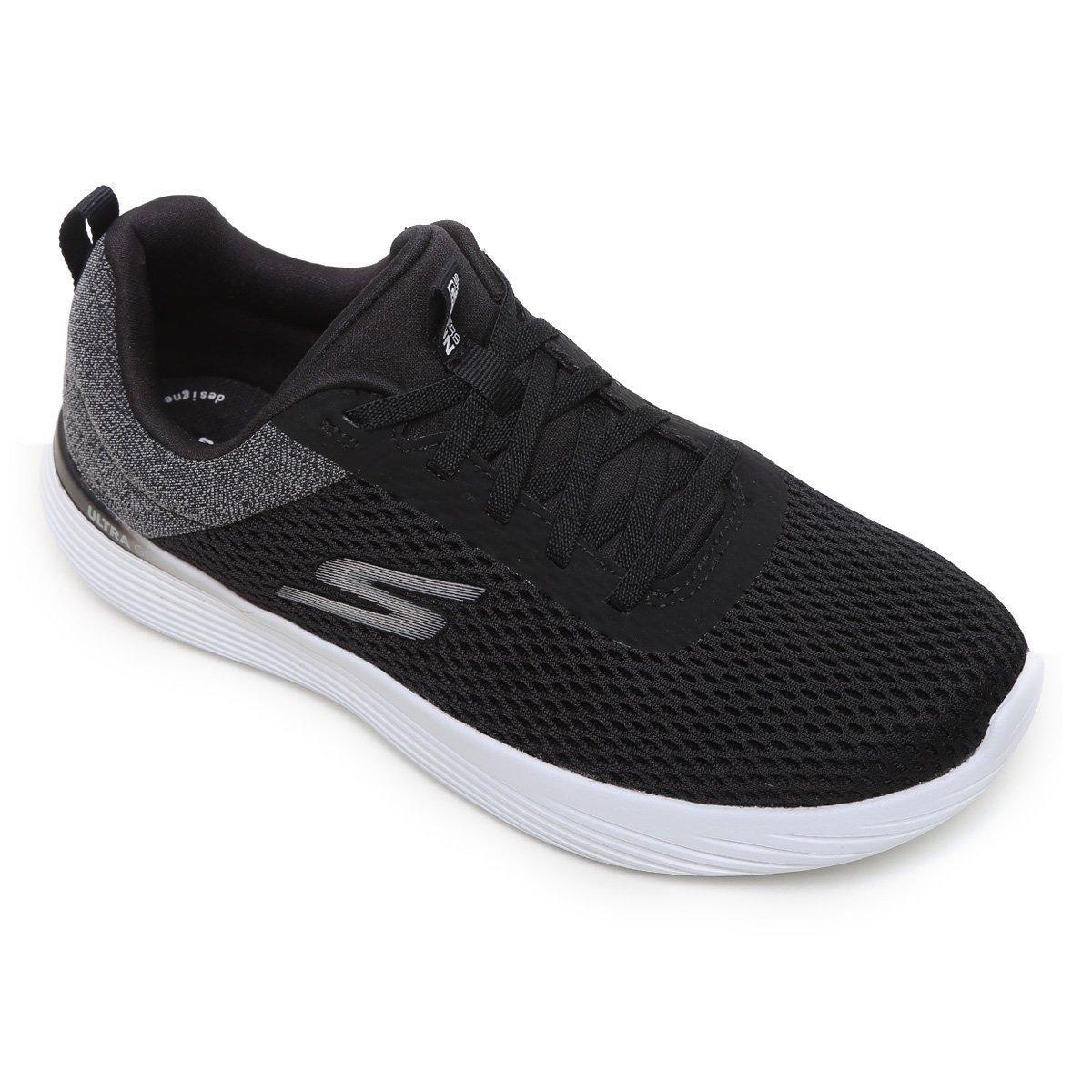 skechers go run 400 feminino