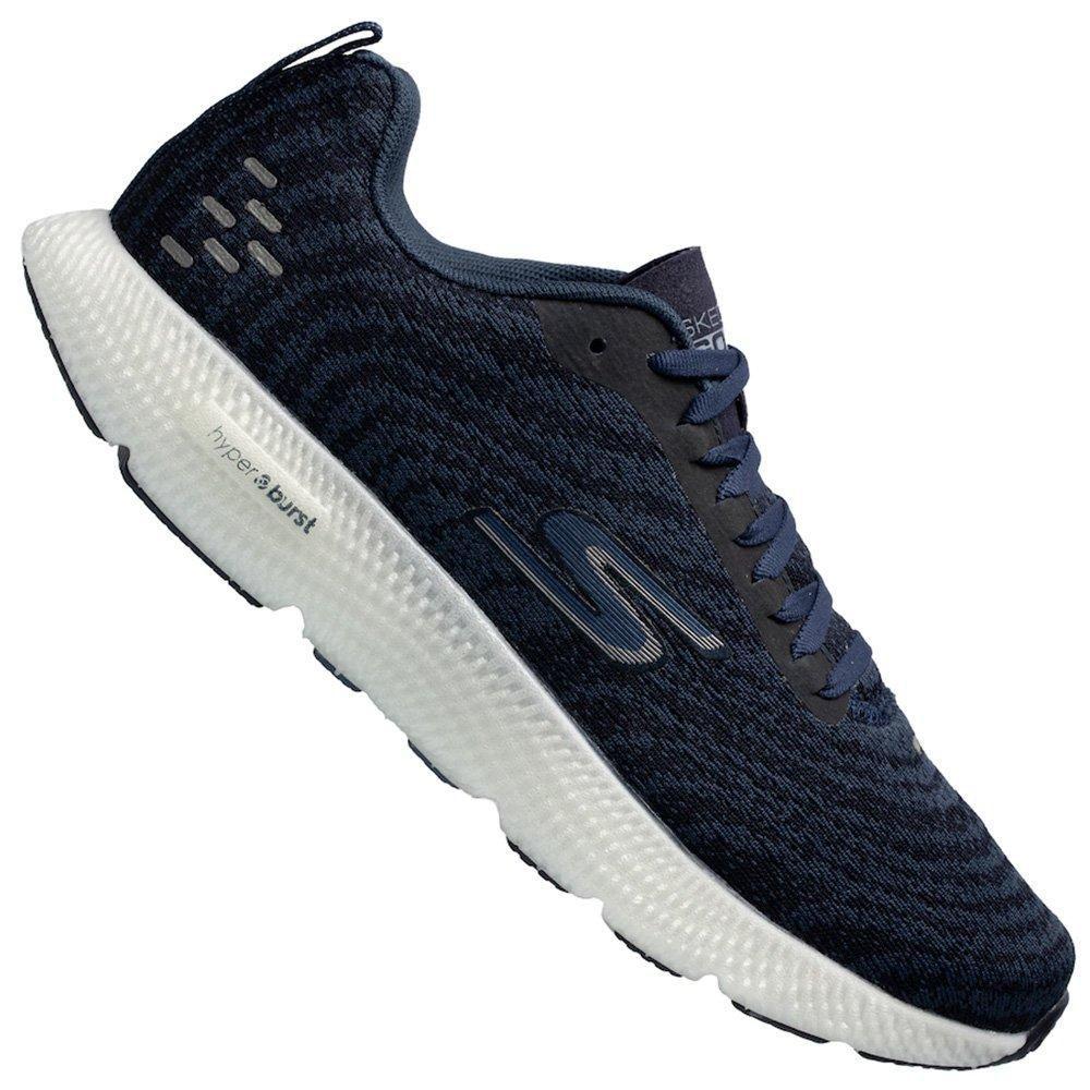 skechers 220200