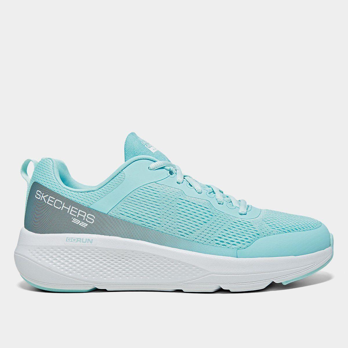 Tênis Certo Melhor Tenis Para Corrida Skechers Tênis Skechers Go